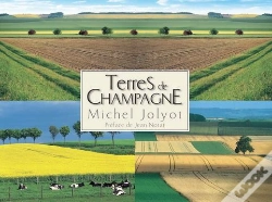 Capa do artigo Terres De Champagne