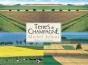Terres De Champagne - Preview