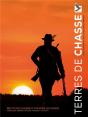 Terres De Chasse - Preview