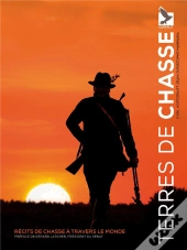 Terres De Chasse