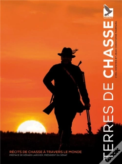 Capa do artigo Terres De Chasse