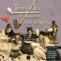 Terres De Feu, De Lumière Et De Songes... - Preview