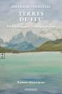 Terres De Feu : Du Pays Basque À L'Amérique Du Sud - Preview