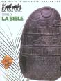 Terres De La Bible - Preview