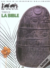 Capa do artigo Terres De La Bible