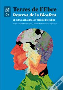 Terres De L'Ebre. Reserva De La Biosfera