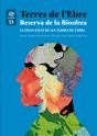 Terres De L'Ebre. Reserva De La Biosfera - Preview