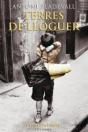 Terres De Lloguer - Preview