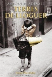 Capa do artigo Terres De Lloguer