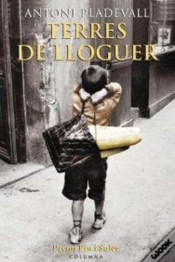 Capa do artigo Terres De Lloguer
