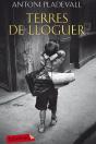 Terres De Lloguer - Preview