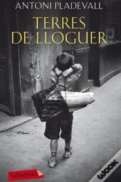 Capa do artigo Terres De Lloguer
