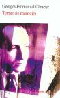Terres De Memoire - Preview