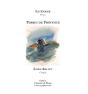 Terres De Provence - Preview