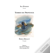 Terres De Provence
