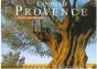 Terres De Provence - Preview