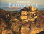 Terres De Provence ; Plurielle Et Singuliere - Preview