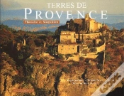 Capa do artigo Terres De Provence ; Plurielle Et Singuliere