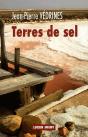 Terres De Sel - Preview