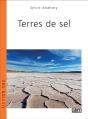Terres De Sel - Preview