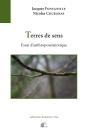 Terres De Sens - Preview
