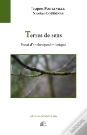 Terres De Sens