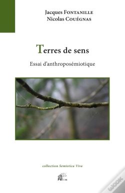 Capa do artigo Terres De Sens