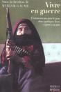 Terres De Violence - Preview