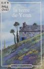 Terres De Yenn - Preview