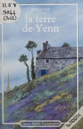 Terres De Yenn