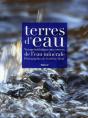 Terres D'Eau - Preview