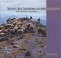 Terres Des Hommes Et Des Moutons - Preview
