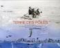 Terres Des Pôles - Preview
