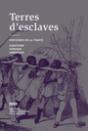 Terres D'Esclaves - Preview