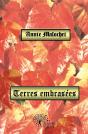 Terres Embrasées - Preview
