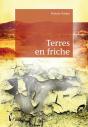 Terres En Friches - Preview
