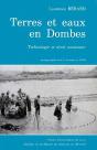Terres Et Eaux En Dombes ; Technologie Et Droit Coutumier - Preview