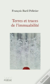 Capa do artigo Terres Et Traces De L