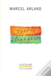 Terres Étrangères