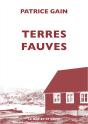 Terres Fauves - Preview