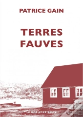 Terres Fauves