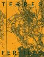 Terres Fertiles - Preview