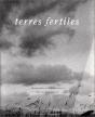 Terres Fertiles - Preview