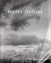 Terres Fertiles