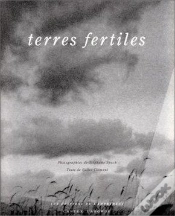 Capa do artigo Terres Fertiles