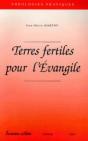 Terres Fertiles Pour L'Evangile - Preview