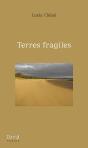 Terres Fragiles - Preview
