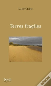 Terres Fragiles