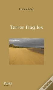 Capa do artigo Terres Fragiles