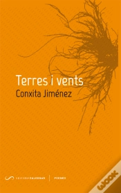 Capa do artigo Terres I Vents